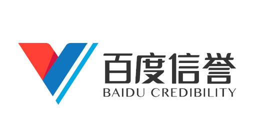 无码少妇一区二区三区y色|自然人网店监管难题如何解
